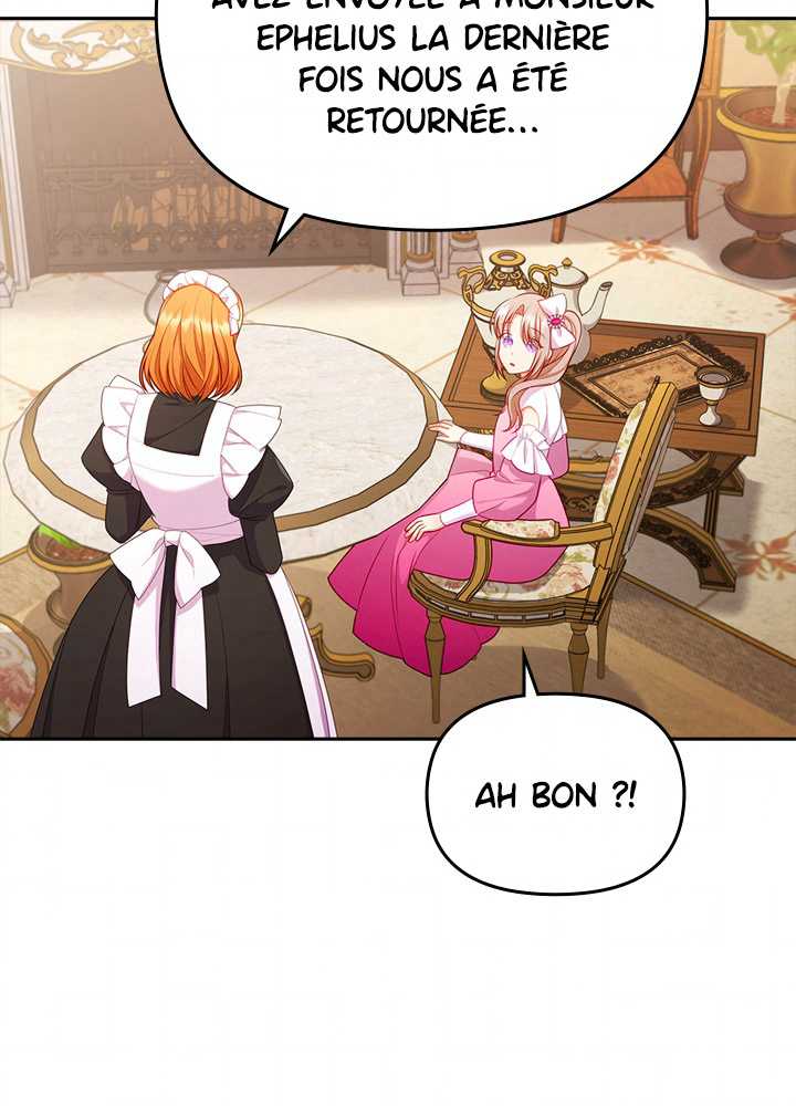 Read You’ve Got the Wrong Girl FR Manga Online