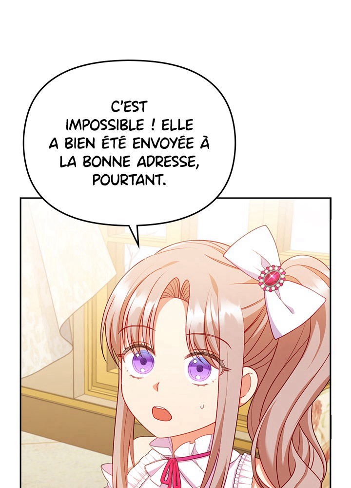 Read You’ve Got the Wrong Girl FR Manga Online
