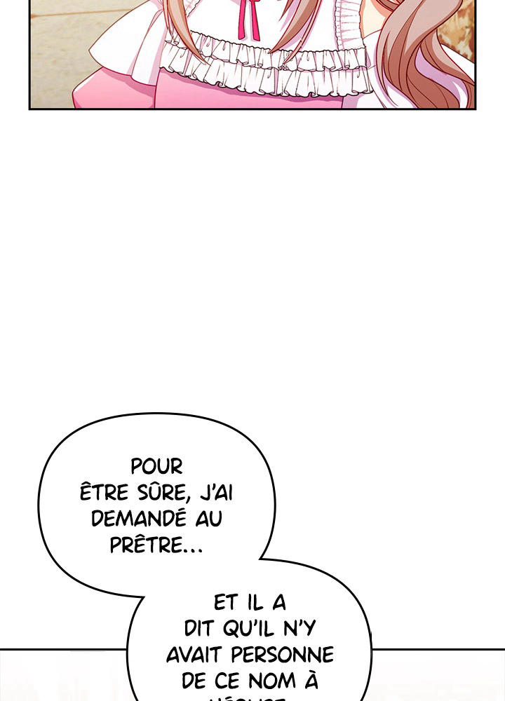 Read You’ve Got the Wrong Girl FR Manga Online