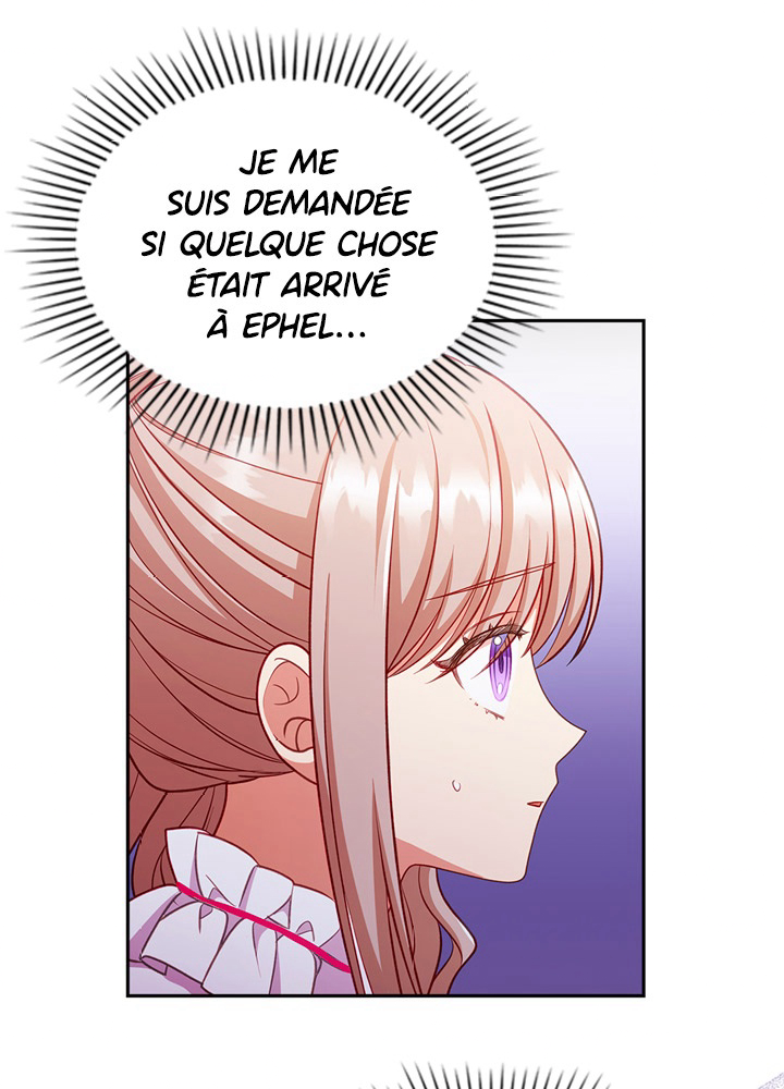Read You’ve Got the Wrong Girl FR Manga Online