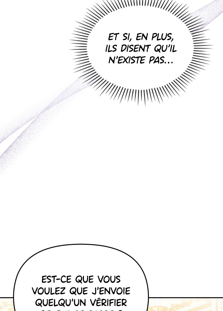 Read You’ve Got the Wrong Girl FR Manga Online