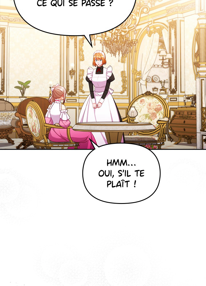 Read You’ve Got the Wrong Girl FR Manga Online