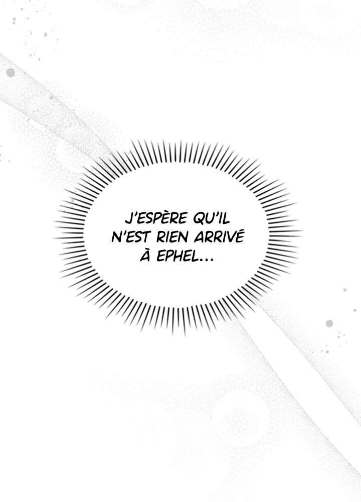 Read You’ve Got the Wrong Girl FR Manga Online