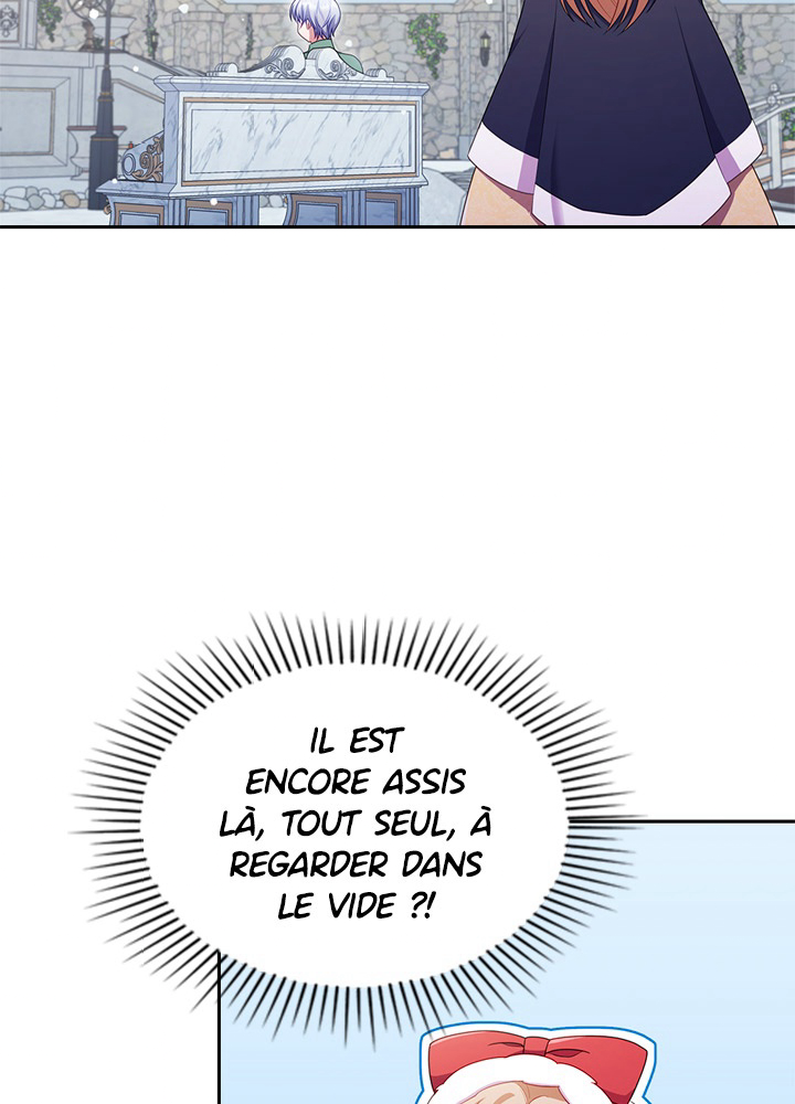 Read You’ve Got the Wrong Girl FR Manga Online