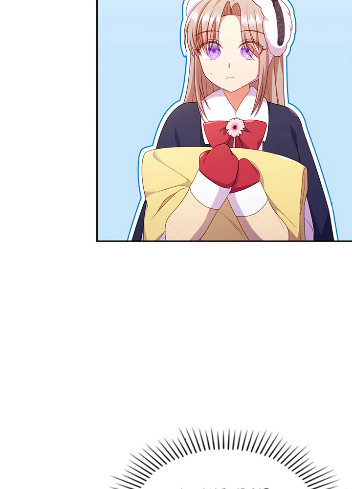 Read You’ve Got the Wrong Girl FR Manga Online