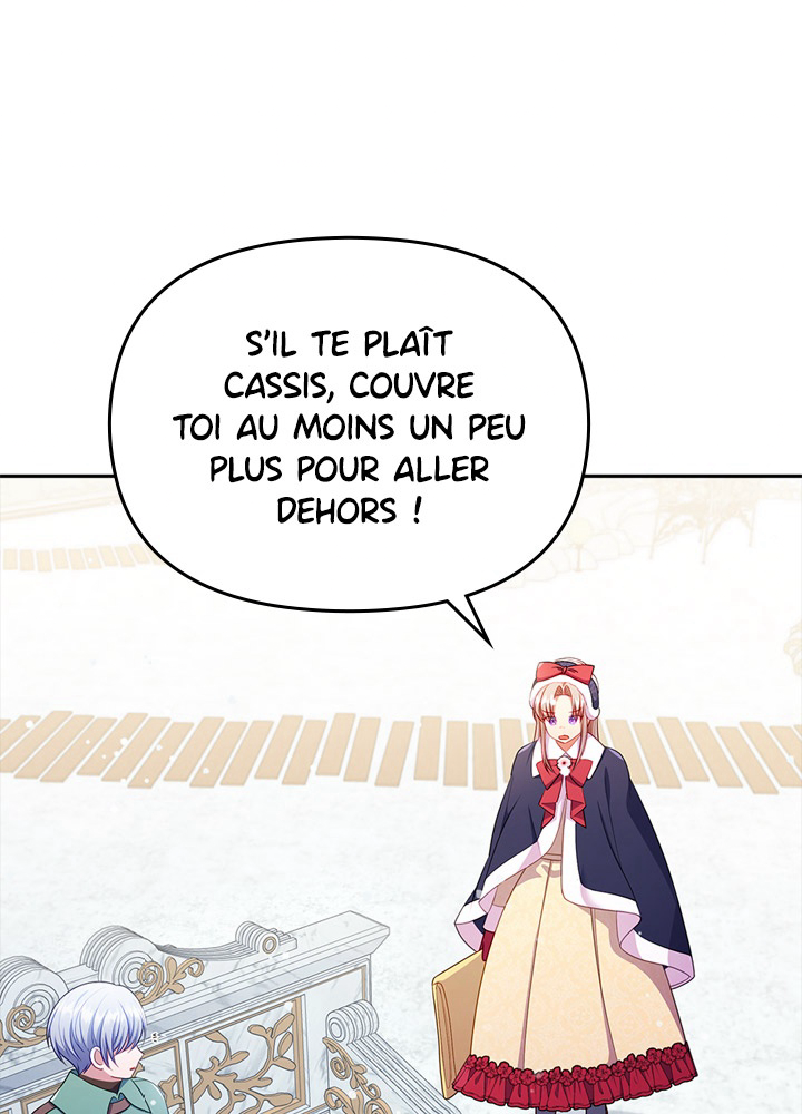 Read You’ve Got the Wrong Girl FR Manga Online