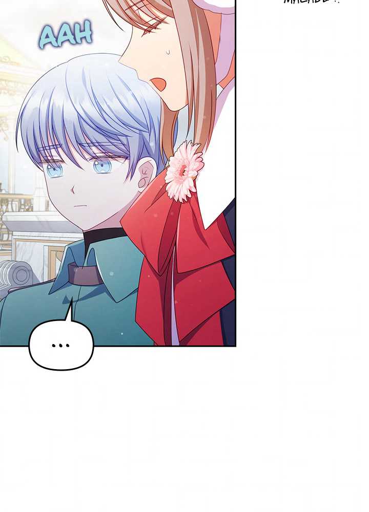 Read You’ve Got the Wrong Girl FR Manga Online