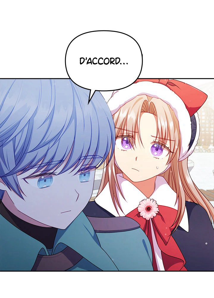 Read You’ve Got the Wrong Girl FR Manga Online
