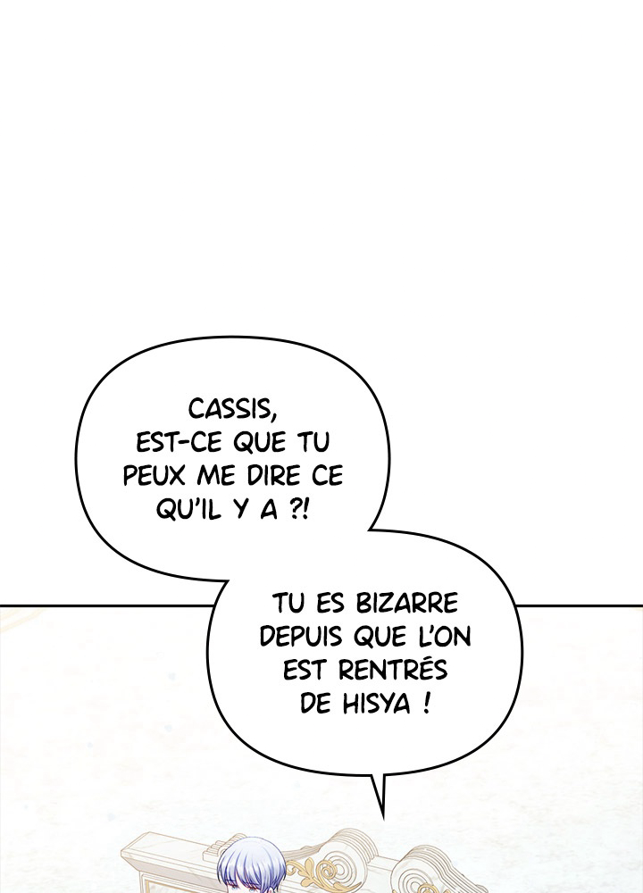 Read You’ve Got the Wrong Girl FR Manga Online