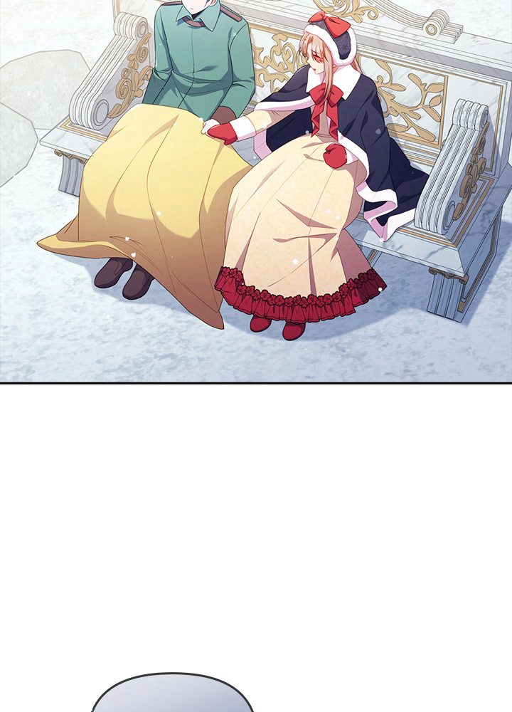 Read You’ve Got the Wrong Girl FR Manga Online