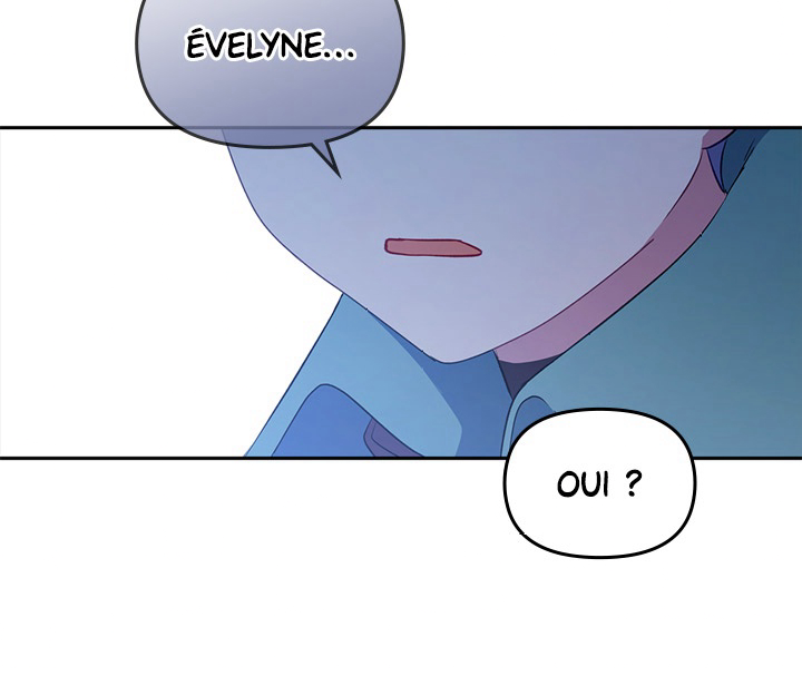 Read You’ve Got the Wrong Girl FR Manga Online