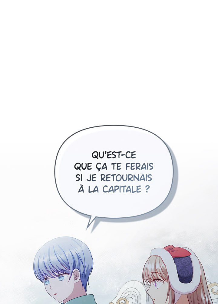 Read You’ve Got the Wrong Girl FR Manga Online