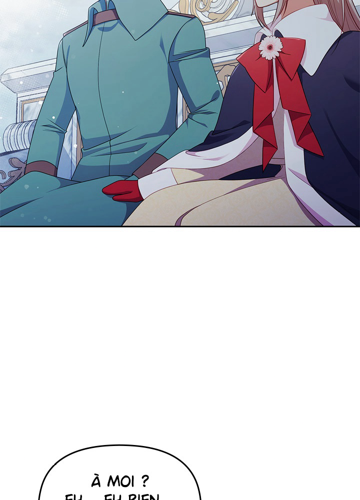 Read You’ve Got the Wrong Girl FR Manga Online