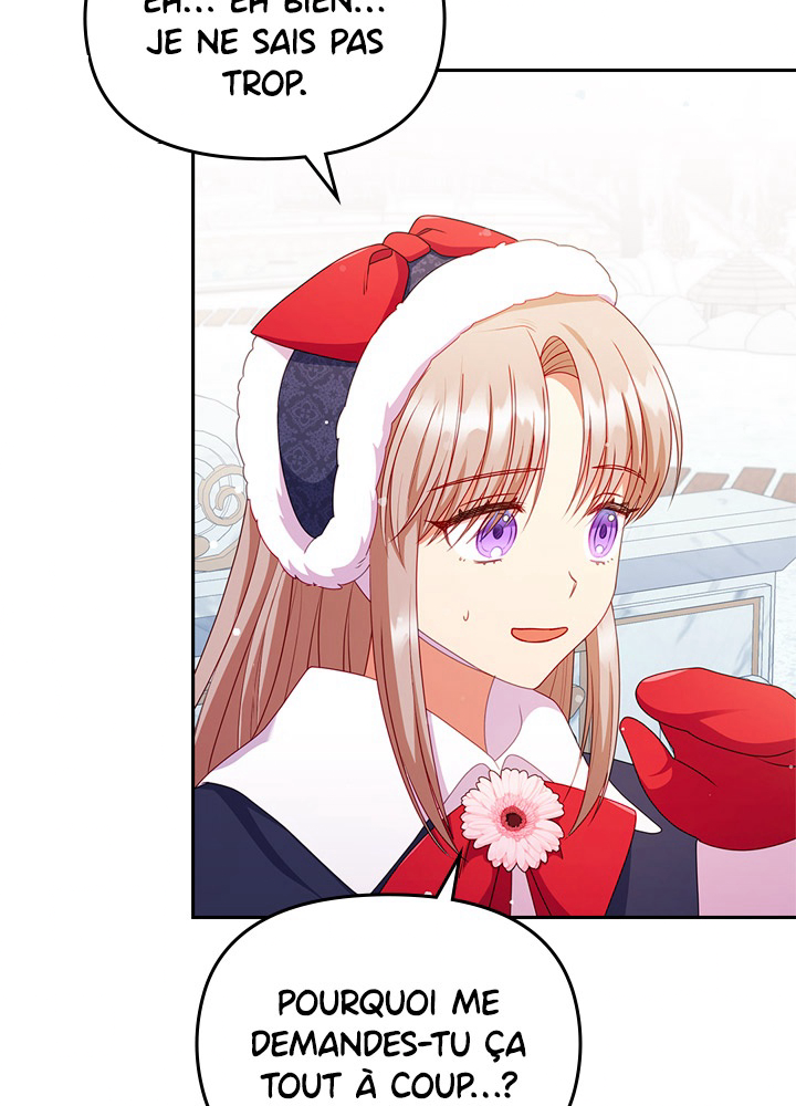 Read You’ve Got the Wrong Girl FR Manga Online