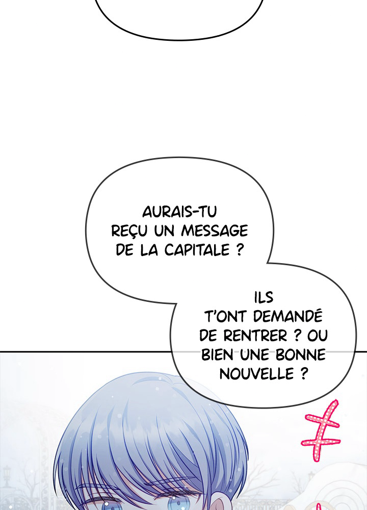 Read You’ve Got the Wrong Girl FR Manga Online