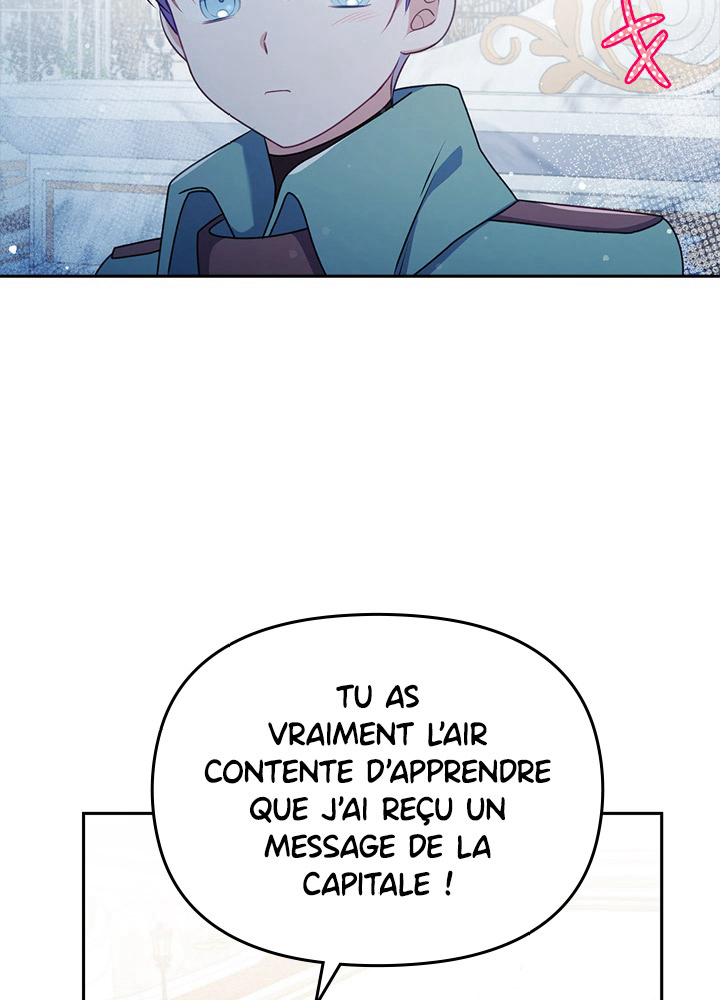 Read You’ve Got the Wrong Girl FR Manga Online