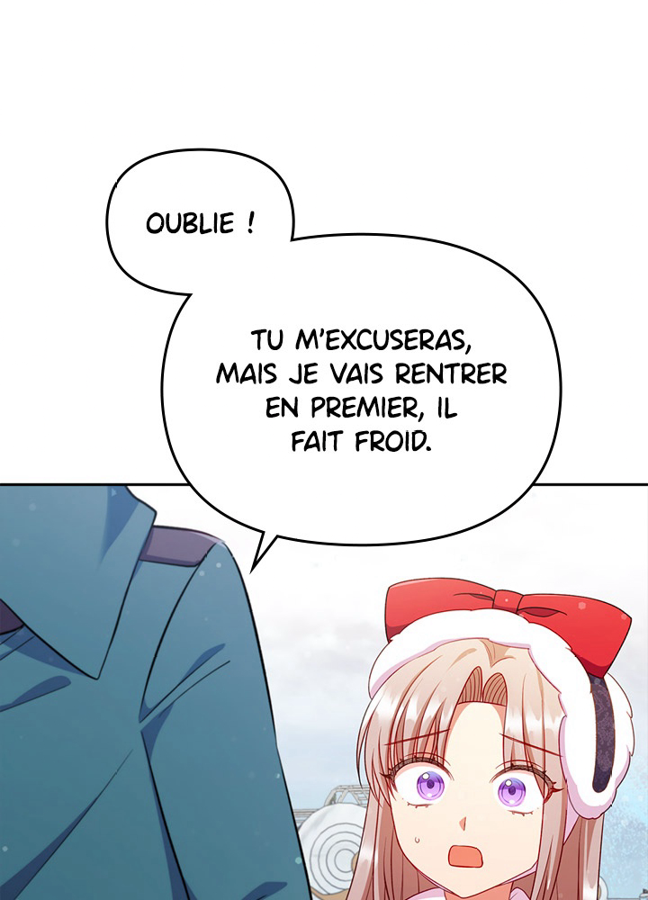 Read You’ve Got the Wrong Girl FR Manga Online
