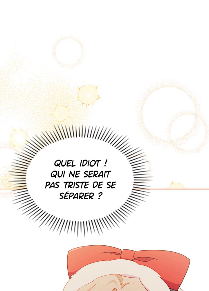 Read You’ve Got the Wrong Girl FR Manga Online
