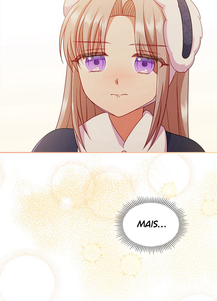 Read You’ve Got the Wrong Girl FR Manga Online