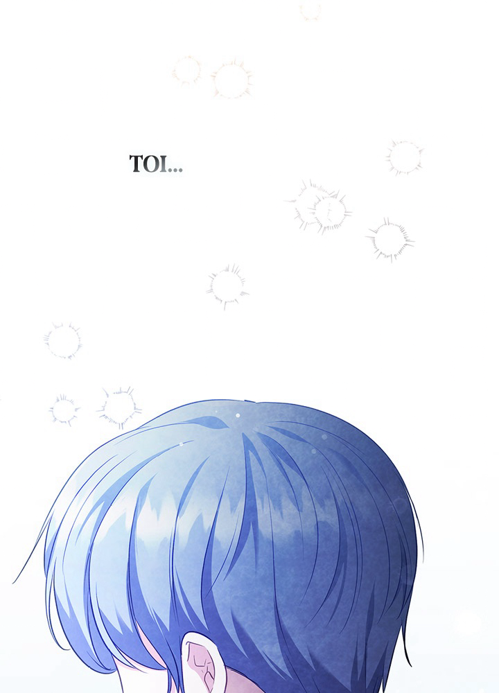 Read You’ve Got the Wrong Girl FR Manga Online