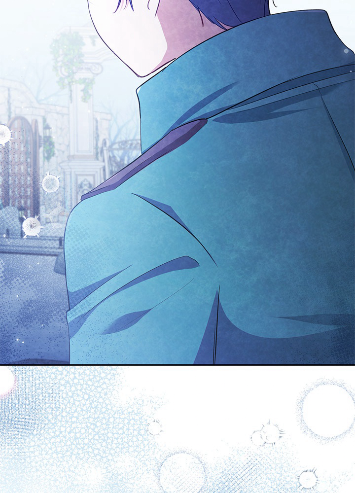 Read You’ve Got the Wrong Girl FR Manga Online
