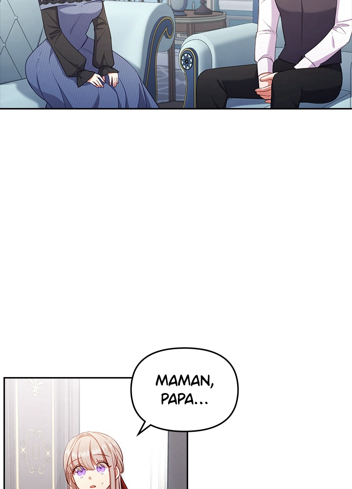 Read You’ve Got the Wrong Girl FR Manga Online