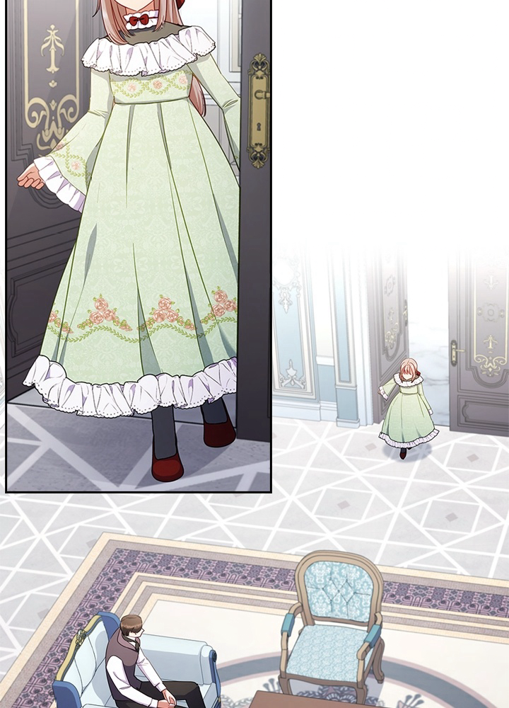 Read You’ve Got the Wrong Girl FR Manga Online