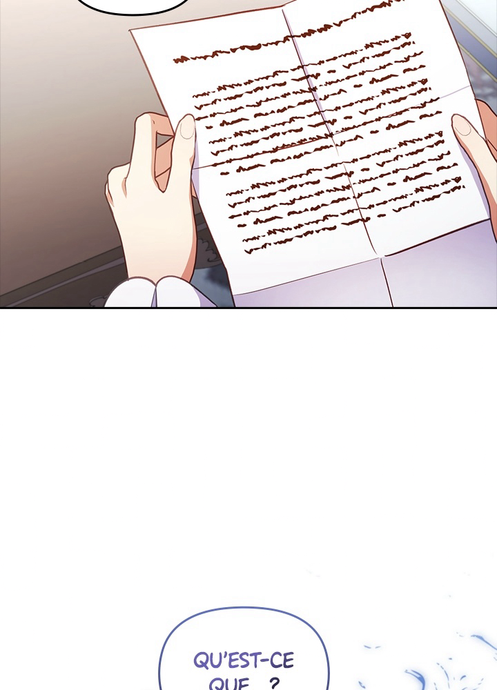 Read You’ve Got the Wrong Girl FR Manga Online