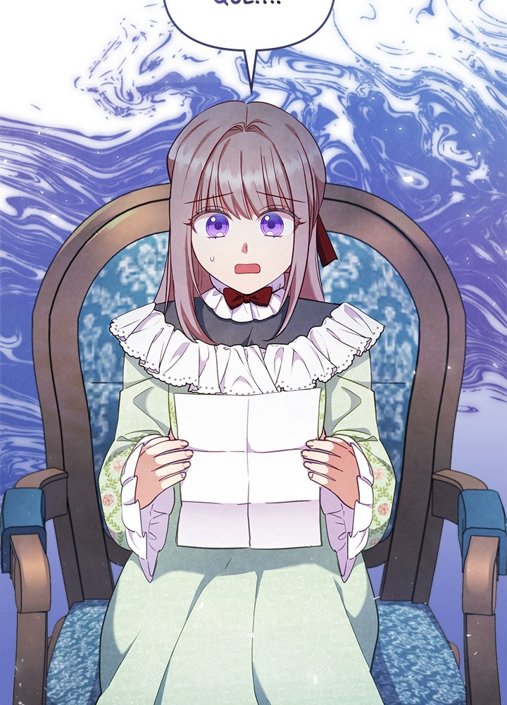 Read You’ve Got the Wrong Girl FR Manga Online