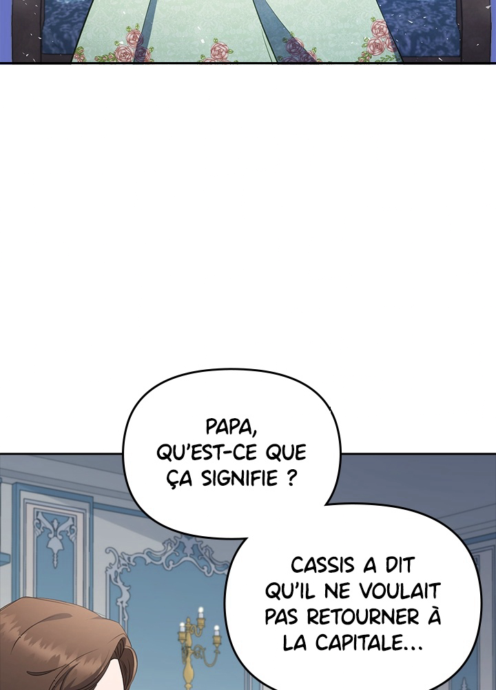 Read You’ve Got the Wrong Girl FR Manga Online