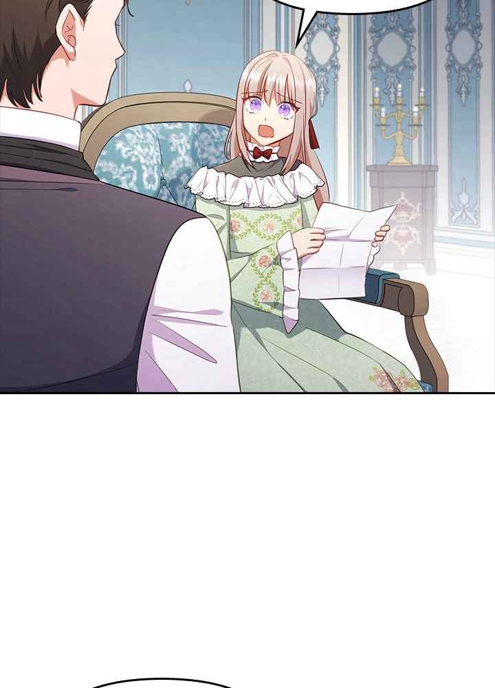 Read You’ve Got the Wrong Girl FR Manga Online