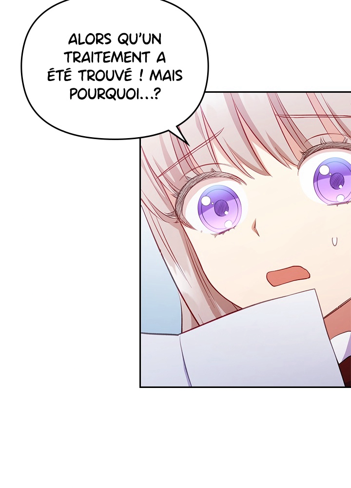 Read You’ve Got the Wrong Girl FR Manga Online