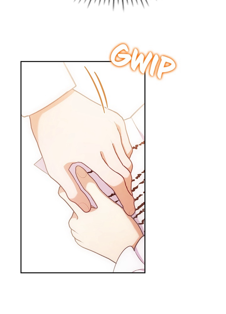 Read You’ve Got the Wrong Girl FR Manga Online