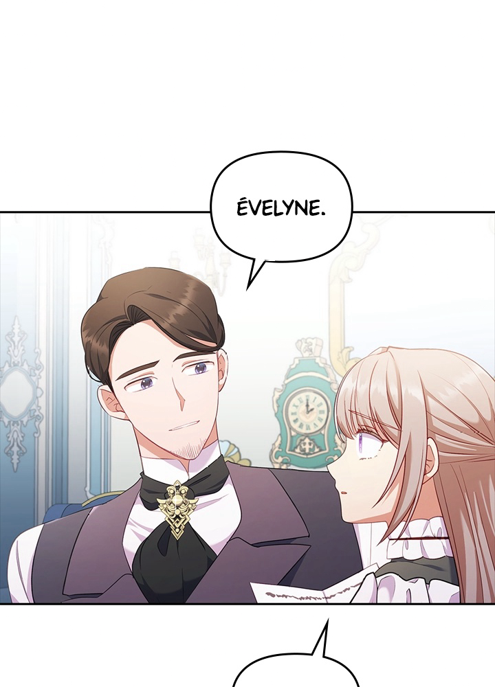 Read You’ve Got the Wrong Girl FR Manga Online