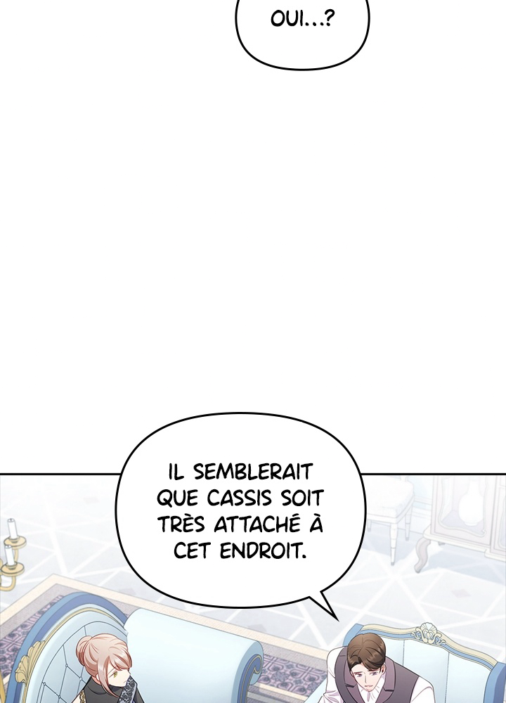 Read You’ve Got the Wrong Girl FR Manga Online