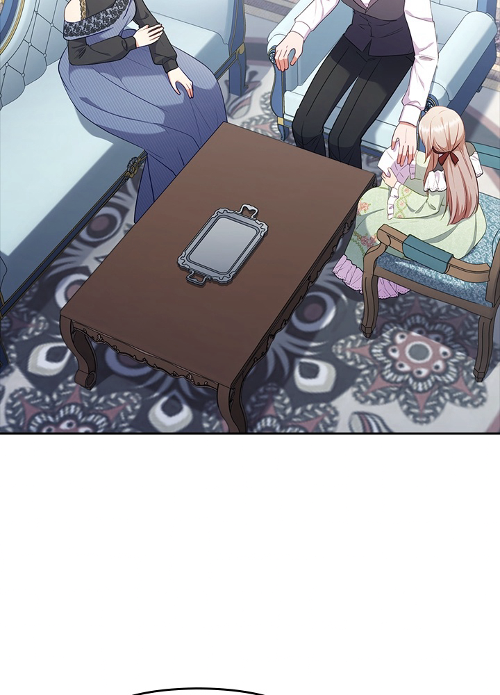 Read You’ve Got the Wrong Girl FR Manga Online