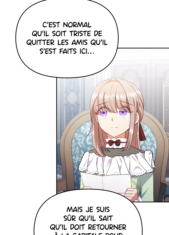 Read You’ve Got the Wrong Girl FR Manga Online