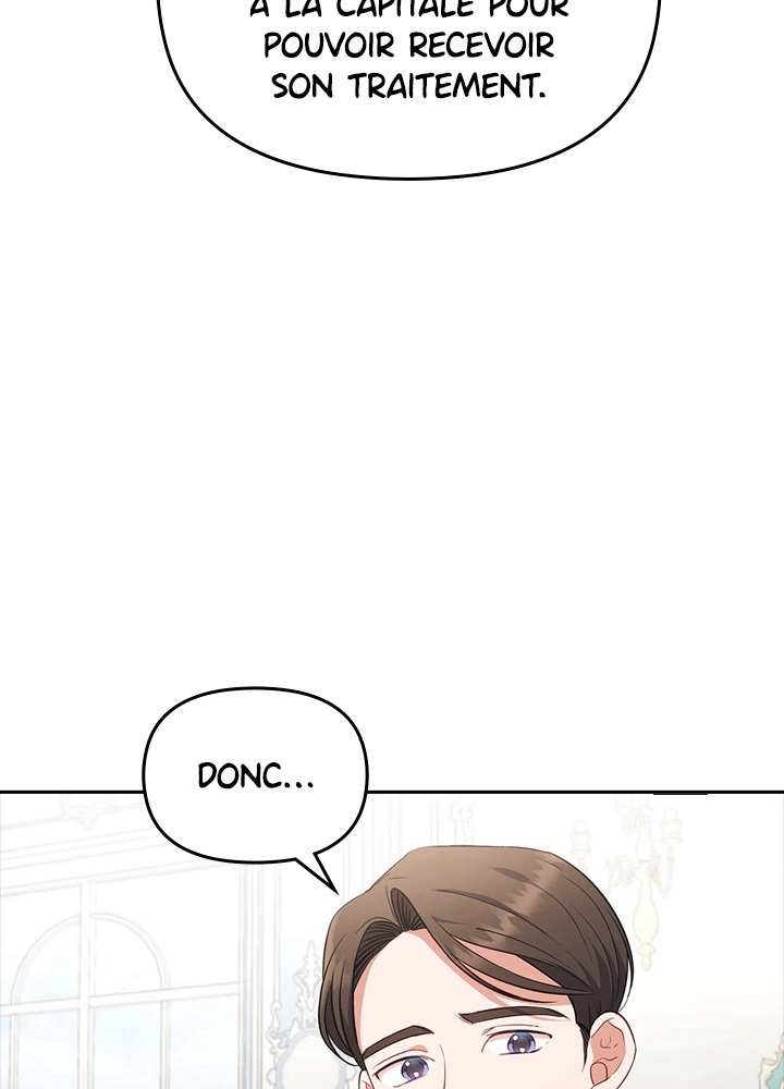 Read You’ve Got the Wrong Girl FR Manga Online