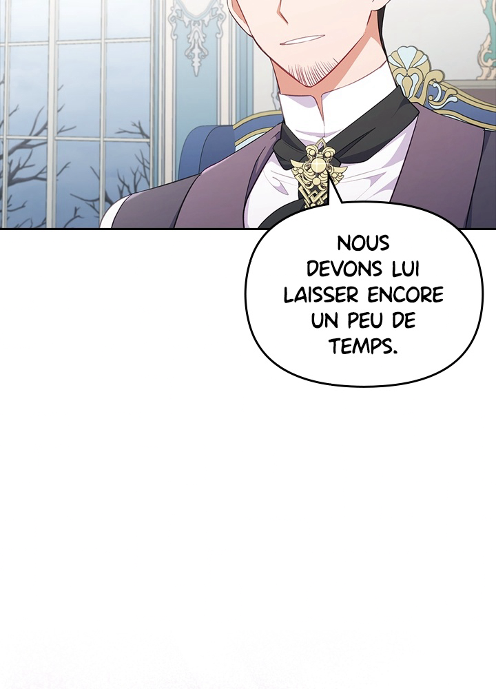 Read You’ve Got the Wrong Girl FR Manga Online