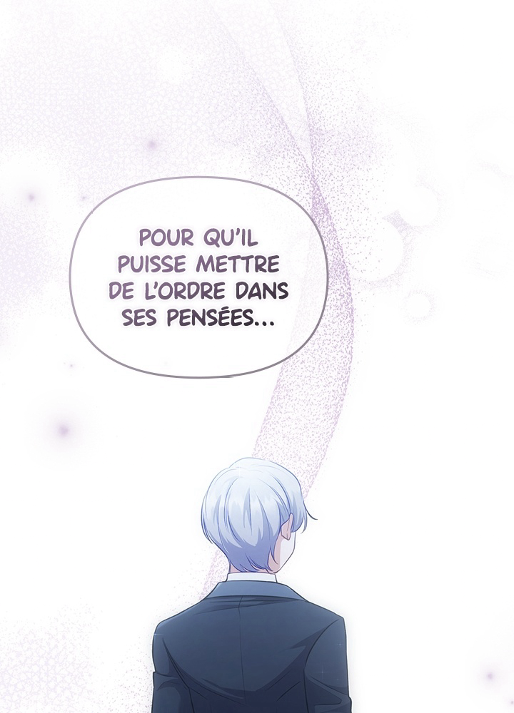 Read You’ve Got the Wrong Girl FR Manga Online