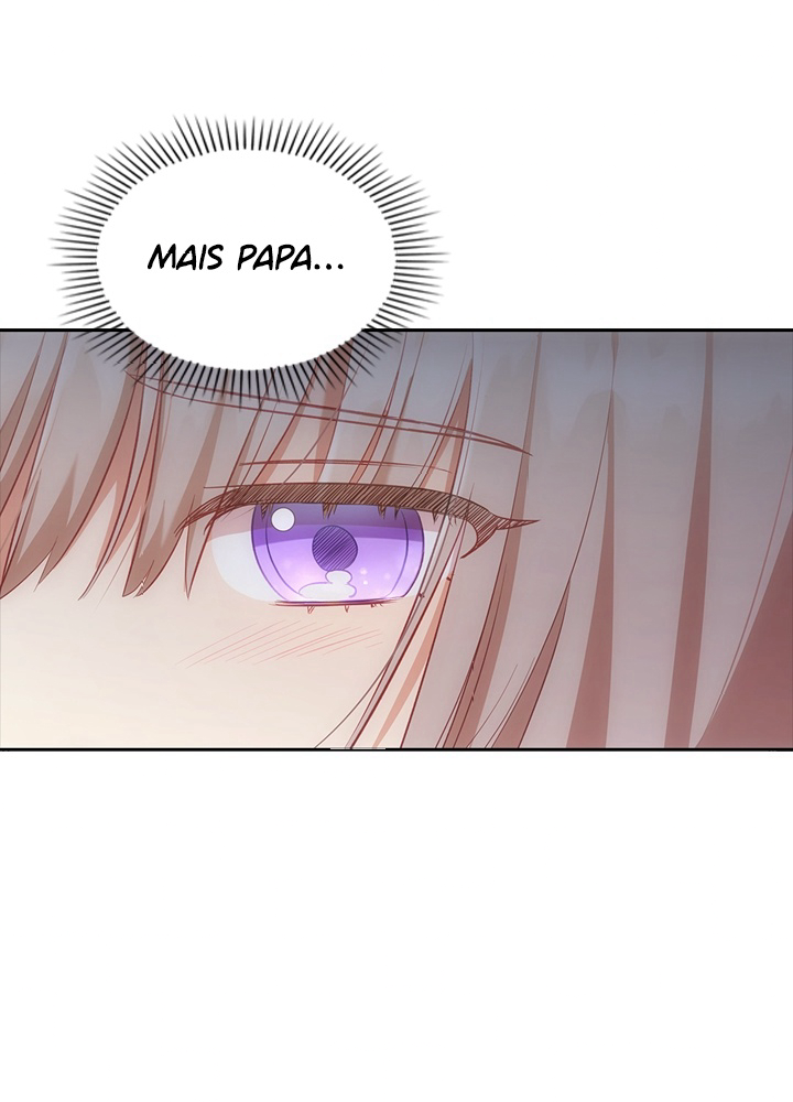 Read You’ve Got the Wrong Girl FR Manga Online