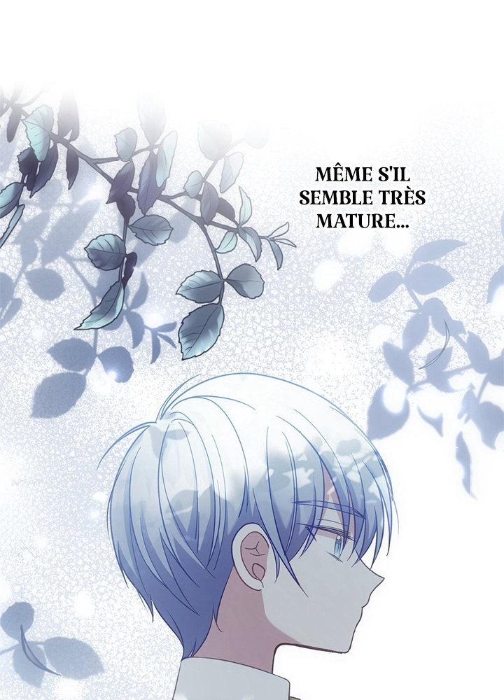 Read You’ve Got the Wrong Girl FR Manga Online