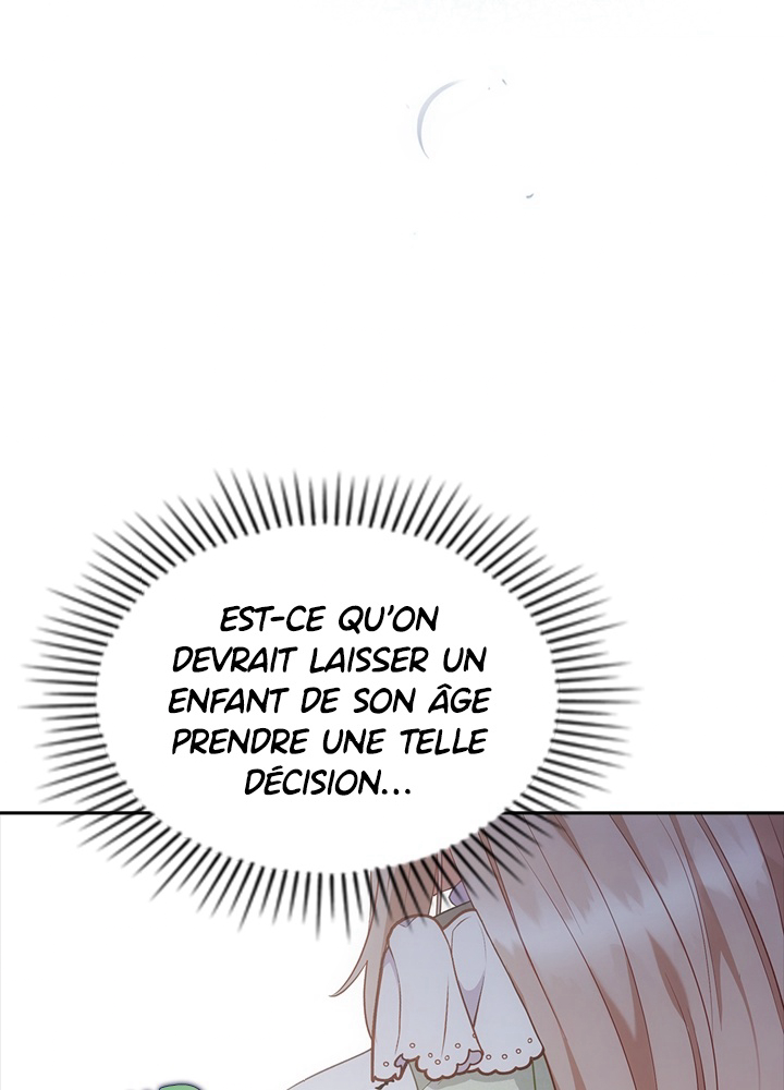 Read You’ve Got the Wrong Girl FR Manga Online