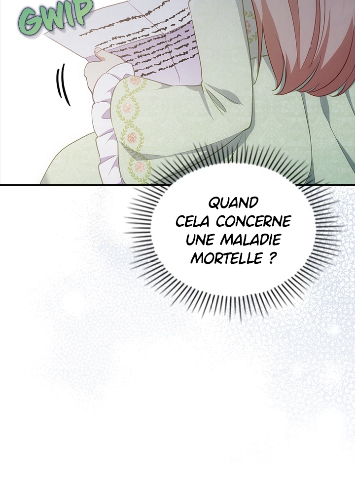 Read You’ve Got the Wrong Girl FR Manga Online