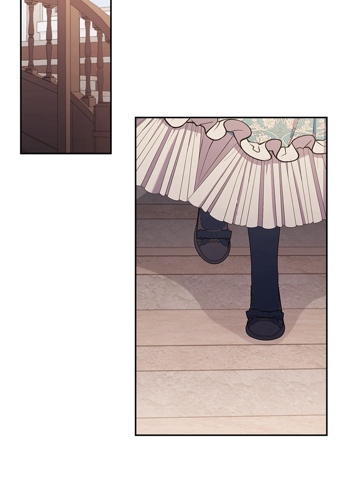 Read You’ve Got the Wrong Girl FR Manga Online