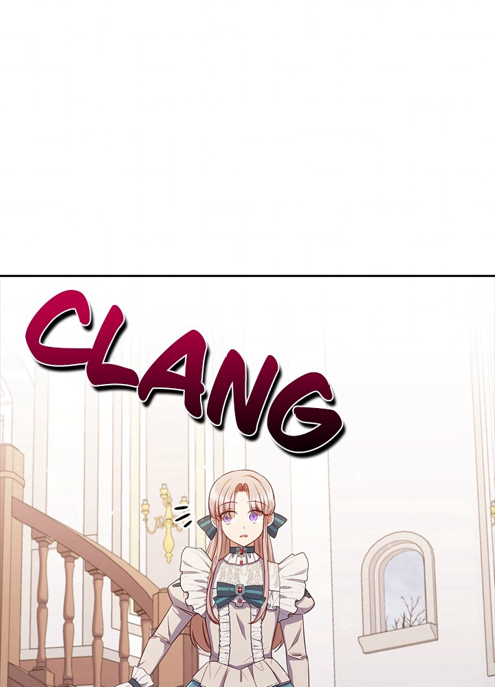 Read You’ve Got the Wrong Girl FR Manga Online