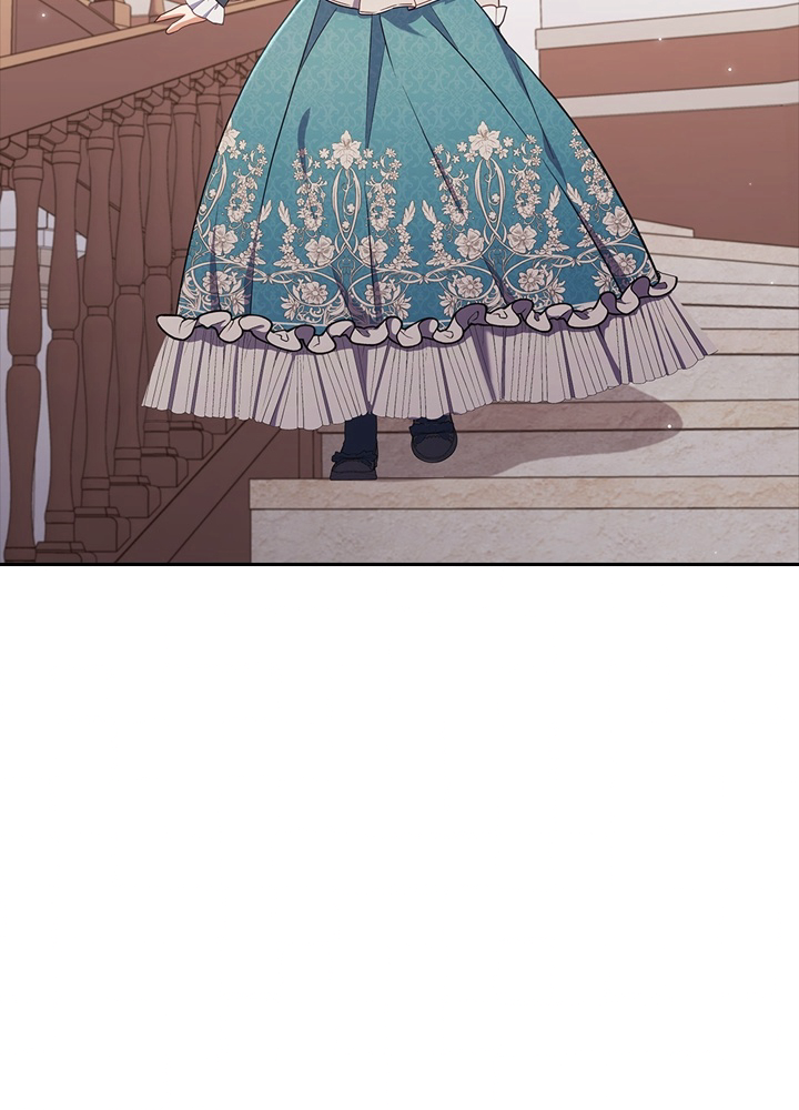 Read You’ve Got the Wrong Girl FR Manga Online