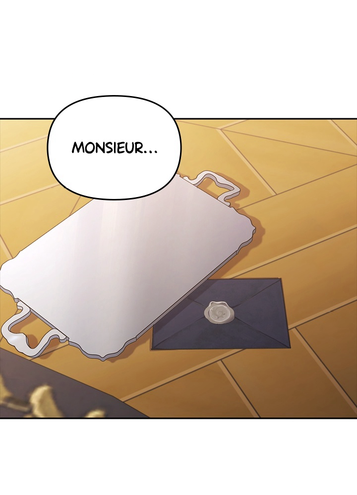 Read You’ve Got the Wrong Girl FR Manga Online