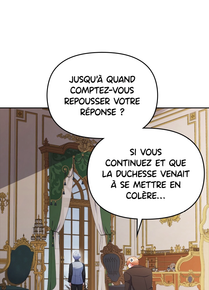 Read You’ve Got the Wrong Girl FR Manga Online