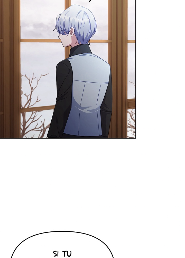 Read You’ve Got the Wrong Girl FR Manga Online